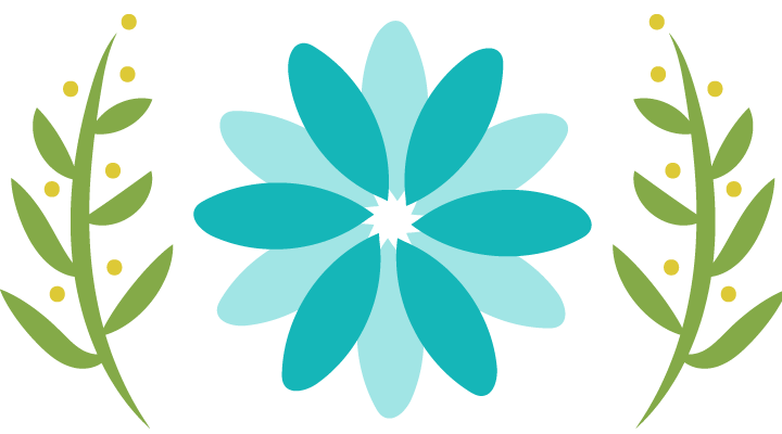 On the Isle Productions